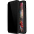 Marvel Star-Lord Cosmic Commander iPhone 15 Waterproof Case